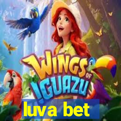 luva bet - reclame aqui